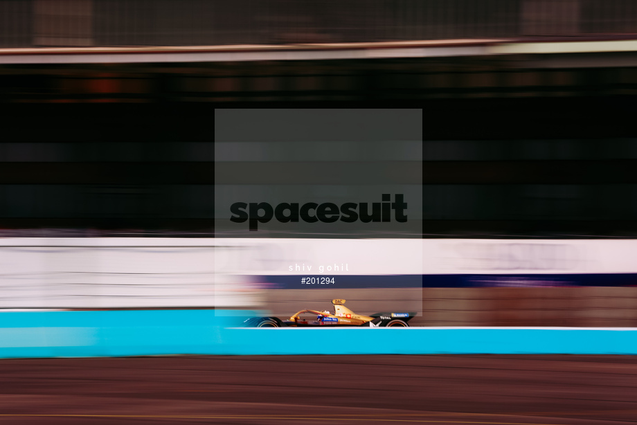 Spacesuit Collections Photo ID 201294, Shiv Gohil, Berlin ePrix, Germany, 09/08/2020 09:49:58