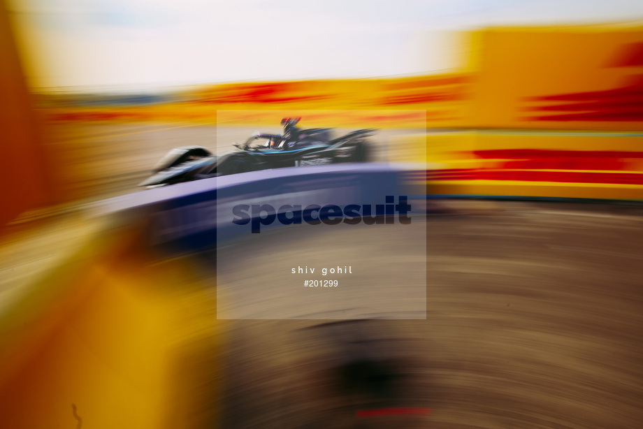 Spacesuit Collections Photo ID 201299, Shiv Gohil, Berlin ePrix, Germany, 09/08/2020 10:24:04