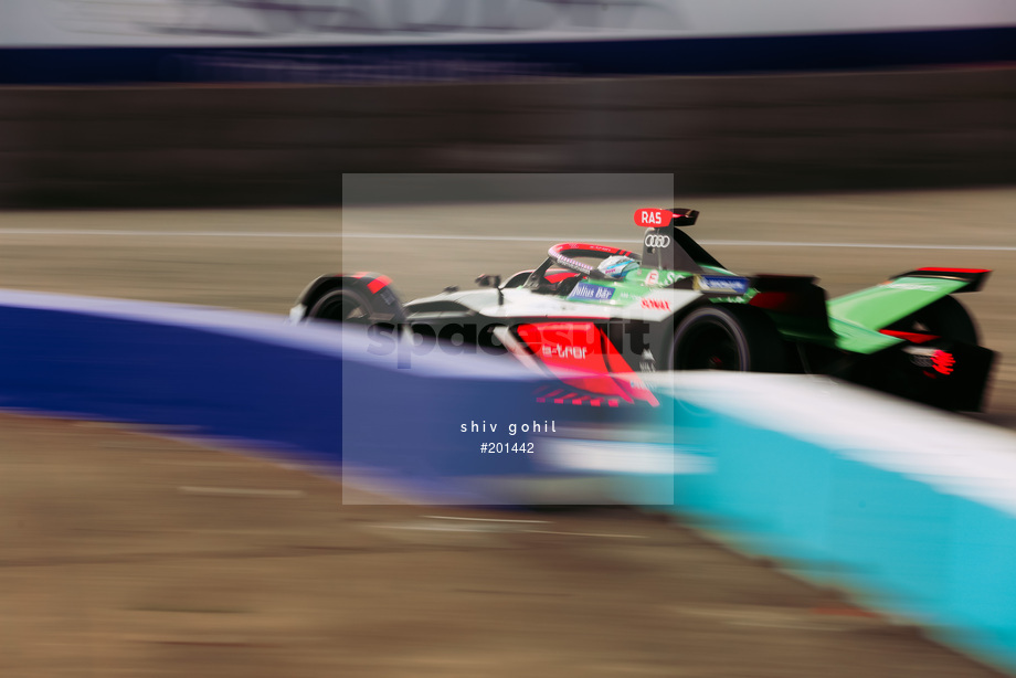 Spacesuit Collections Photo ID 201442, Shiv Gohil, Berlin ePrix, Germany, 09/08/2020 14:51:51