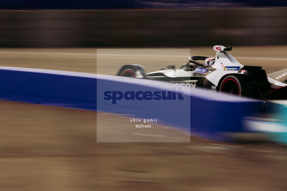 Spacesuit Collections Photo ID 201443, Shiv Gohil, Berlin ePrix, Germany, 09/08/2020 14:52:20