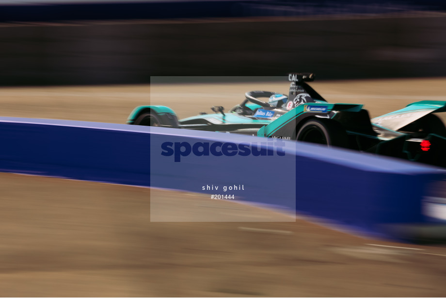 Spacesuit Collections Photo ID 201444, Shiv Gohil, Berlin ePrix, Germany, 09/08/2020 14:39:53