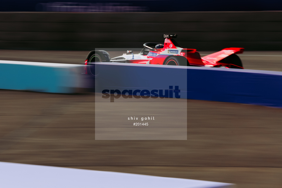 Spacesuit Collections Photo ID 201445, Shiv Gohil, Berlin ePrix, Germany, 09/08/2020 14:38:28