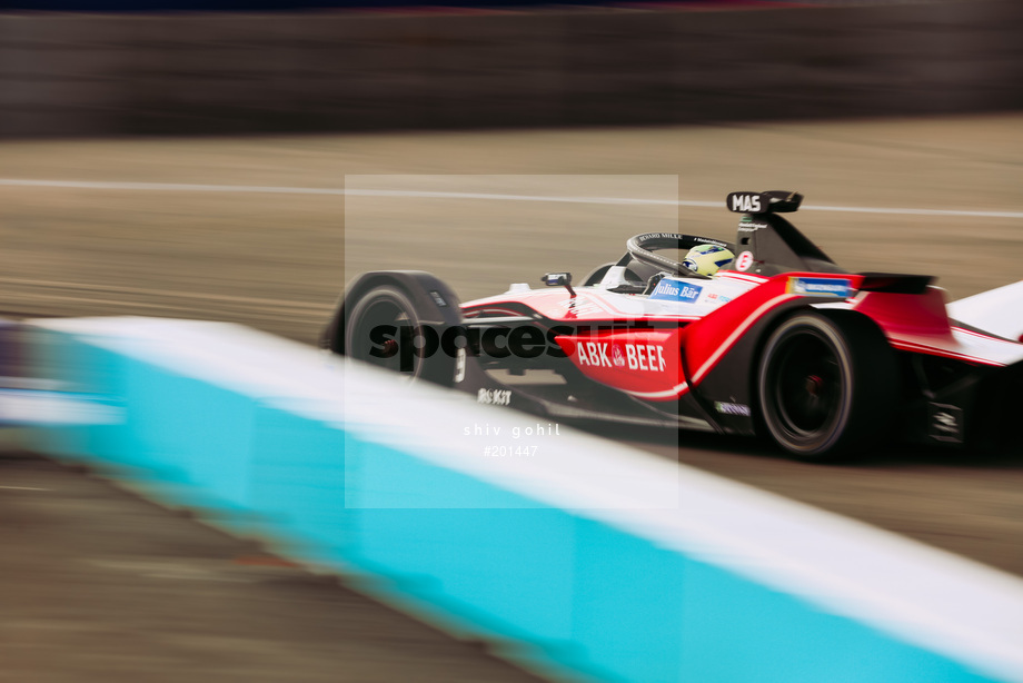 Spacesuit Collections Photo ID 201447, Shiv Gohil, Berlin ePrix, Germany, 09/08/2020 14:36:48