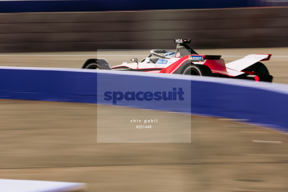 Spacesuit Collections Photo ID 201448, Shiv Gohil, Berlin ePrix, Germany, 09/08/2020 14:36:46
