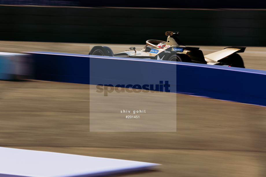 Spacesuit Collections Photo ID 201451, Shiv Gohil, Berlin ePrix, Germany, 09/08/2020 14:23:18