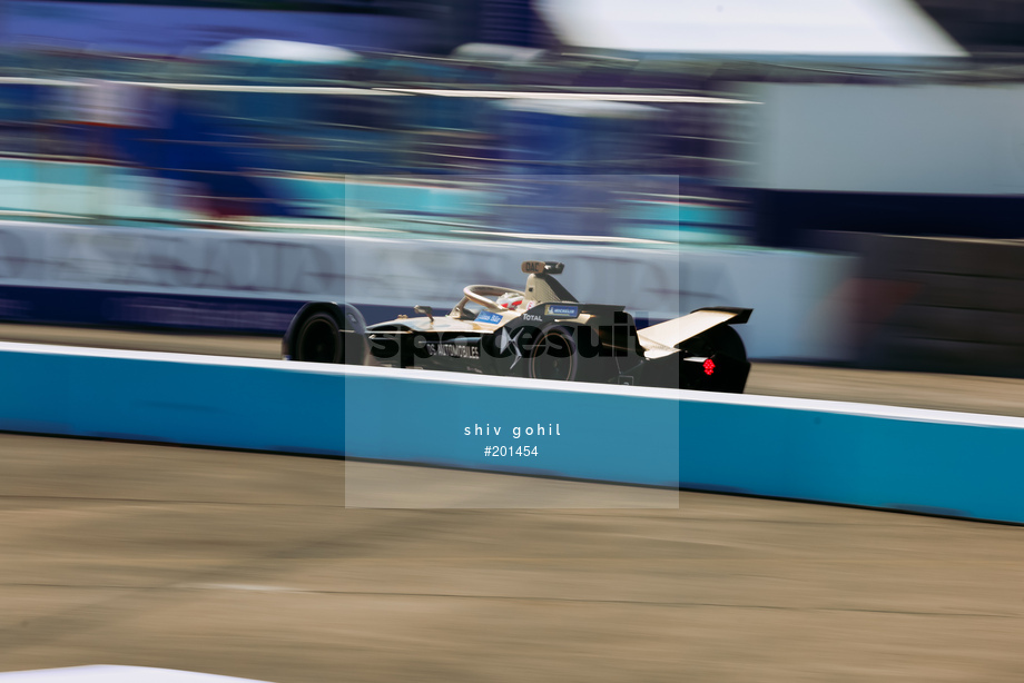 Spacesuit Collections Photo ID 201454, Shiv Gohil, Berlin ePrix, Germany, 09/08/2020 14:22:02