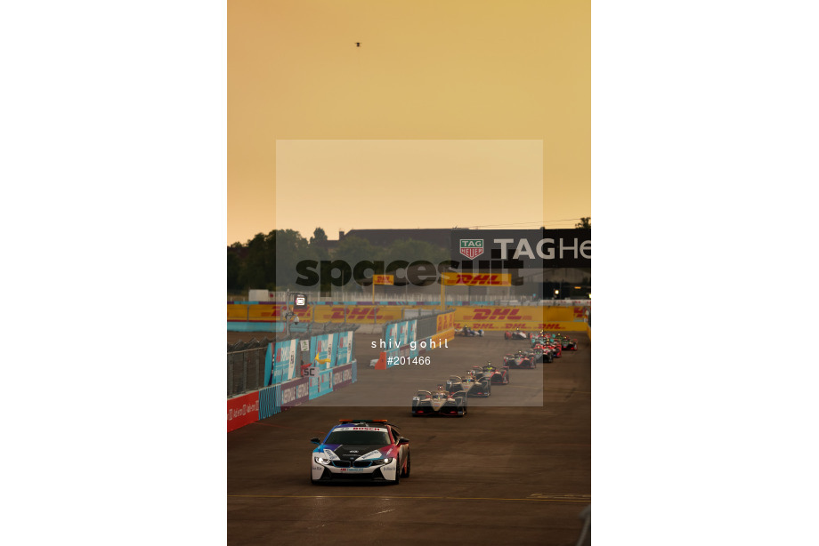 Spacesuit Collections Photo ID 201466, Shiv Gohil, Berlin ePrix, Germany, 09/08/2020 19:06:52