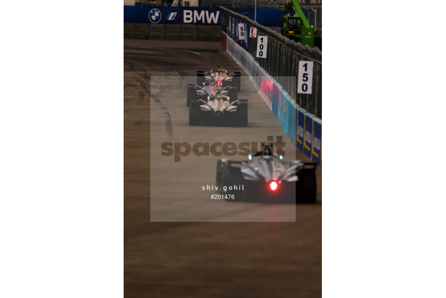 Spacesuit Collections Photo ID 201476, Shiv Gohil, Berlin ePrix, Germany, 09/08/2020 19:19:54