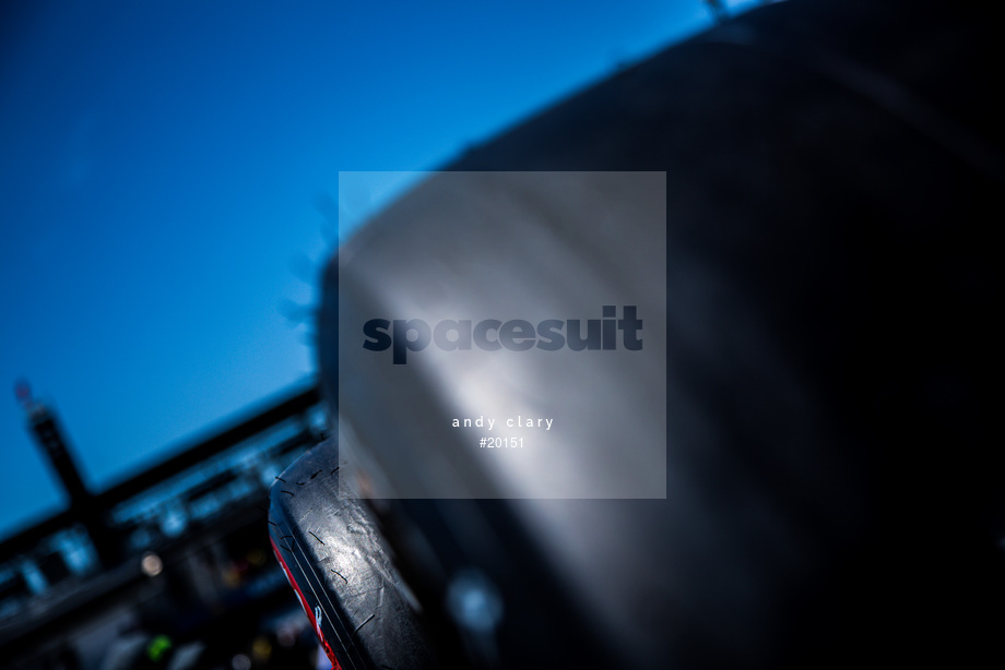 Spacesuit Collections Photo ID 20151, Andy Clary, INDYCAR Grand Prix, United States, 12/05/2017 14:00:15