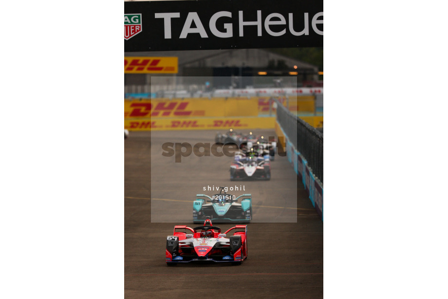 Spacesuit Collections Photo ID 201510, Shiv Gohil, Berlin ePrix, Germany, 09/08/2020 19:16:26