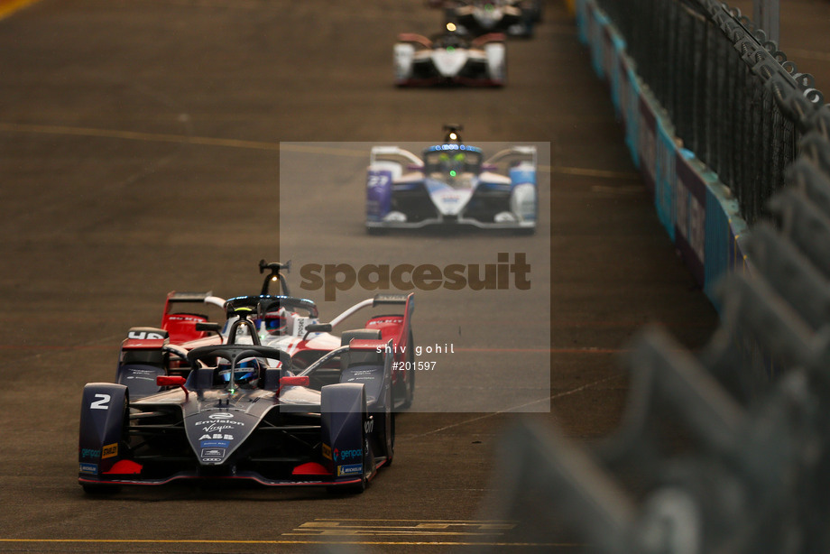Spacesuit Collections Photo ID 201597, Shiv Gohil, Berlin ePrix, Germany, 09/08/2020 19:22:17