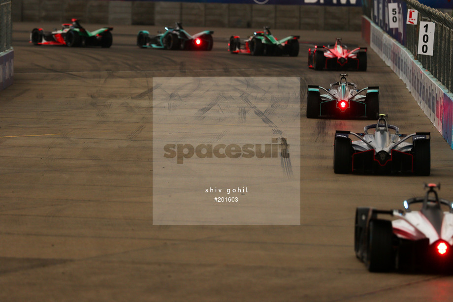Spacesuit Collections Photo ID 201603, Shiv Gohil, Berlin ePrix, Germany, 09/08/2020 19:21:12