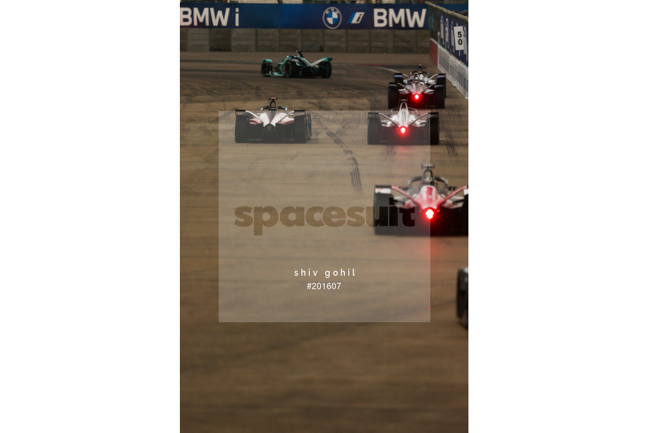 Spacesuit Collections Photo ID 201607, Shiv Gohil, Berlin ePrix, Germany, 09/08/2020 19:20:04