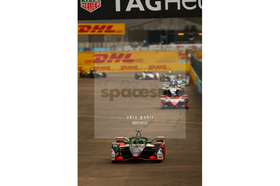 Spacesuit Collections Photo ID 201613, Shiv Gohil, Berlin ePrix, Germany, 09/08/2020 19:17:35