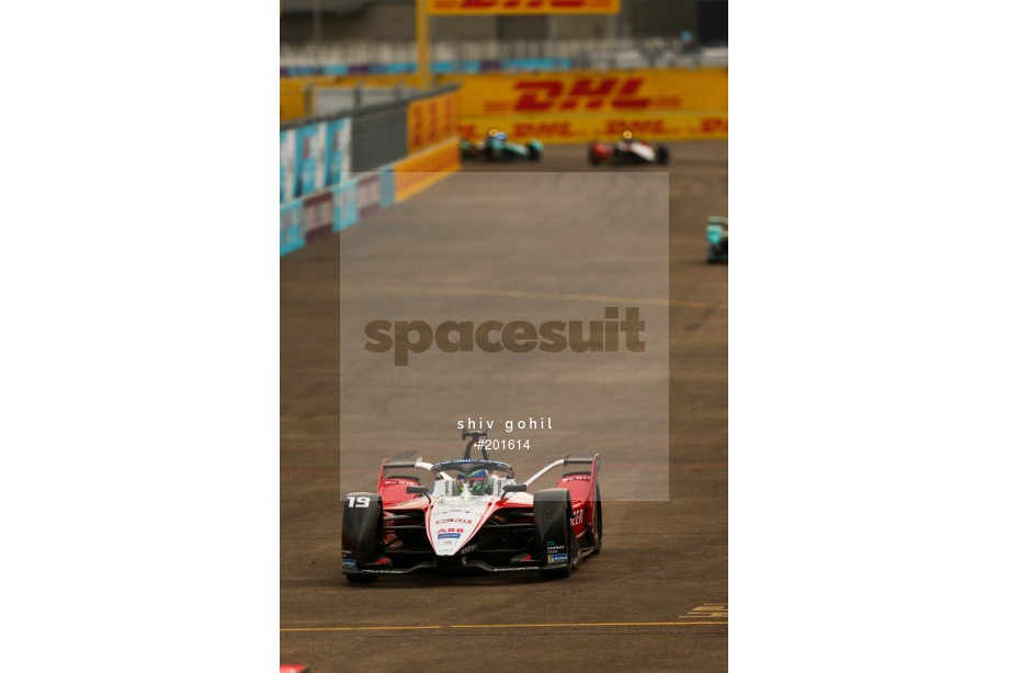 Spacesuit Collections Photo ID 201614, Shiv Gohil, Berlin ePrix, Germany, 09/08/2020 19:17:33
