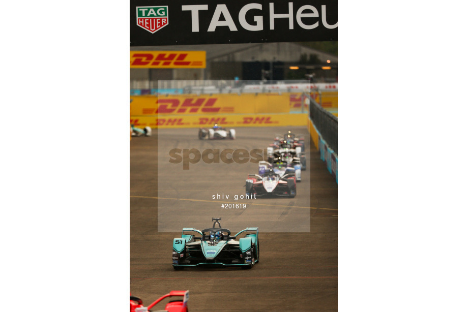 Spacesuit Collections Photo ID 201619, Shiv Gohil, Berlin ePrix, Germany, 09/08/2020 19:16:26