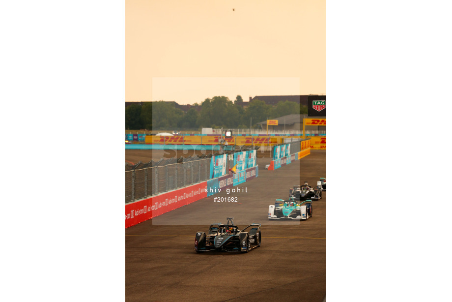 Spacesuit Collections Photo ID 201682, Shiv Gohil, Berlin ePrix, Germany, 09/08/2020 19:07:33