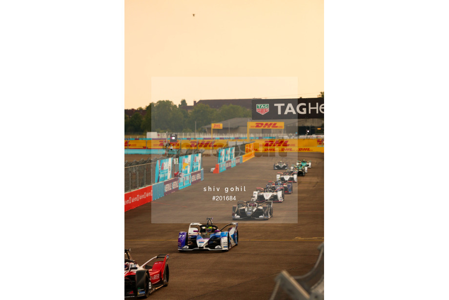 Spacesuit Collections Photo ID 201684, Shiv Gohil, Berlin ePrix, Germany, 09/08/2020 19:07:21