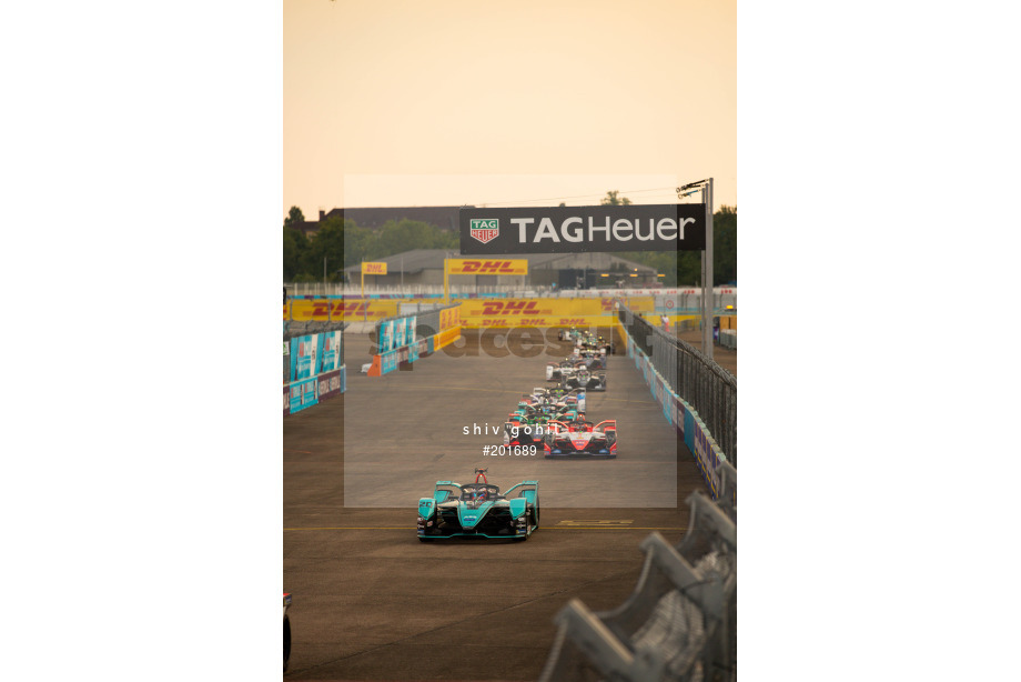 Spacesuit Collections Photo ID 201689, Shiv Gohil, Berlin ePrix, Germany, 09/08/2020 19:04:53