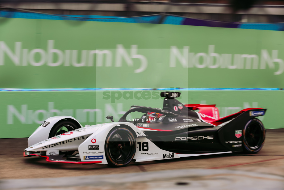 Spacesuit Collections Photo ID 201699, Shiv Gohil, Berlin ePrix, Germany, 09/08/2020 18:25:52