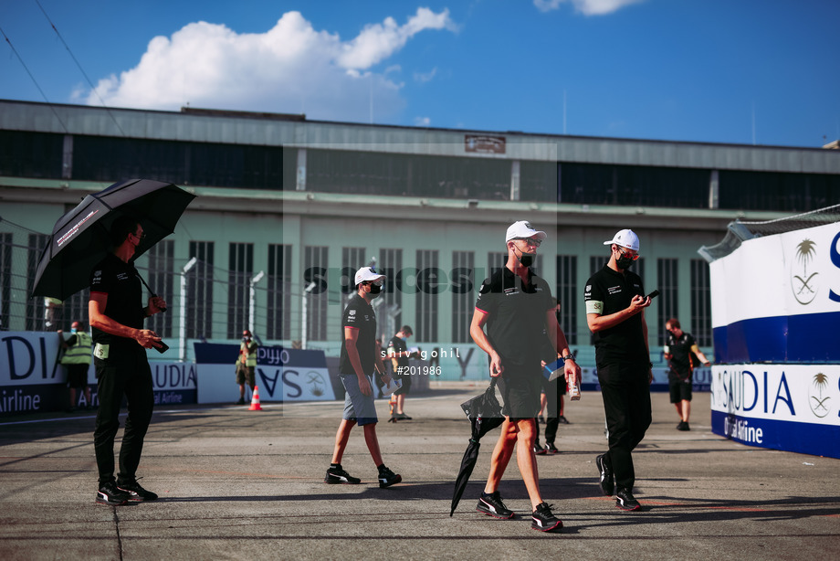 Spacesuit Collections Photo ID 201986, Shiv Gohil, Berlin ePrix, Germany, 11/08/2020 17:04:53