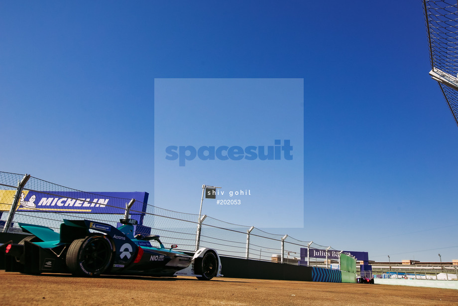 Spacesuit Collections Photo ID 202053, Shiv Gohil, Berlin ePrix, Germany, 12/08/2020 09:44:56