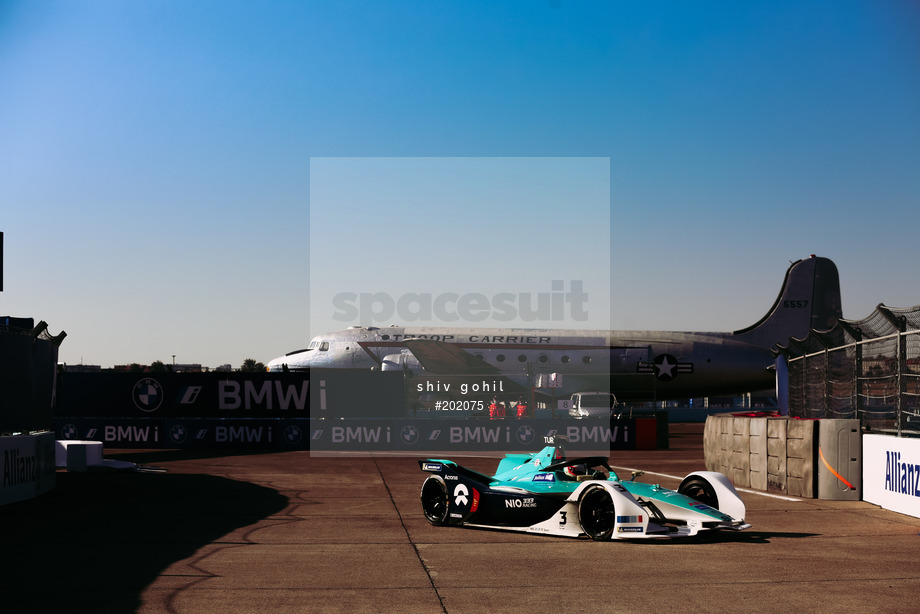 Spacesuit Collections Photo ID 202075, Shiv Gohil, Berlin ePrix, Germany, 12/08/2020 09:17:22