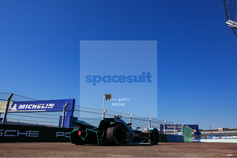 Spacesuit Collections Photo ID 202142, Shiv Gohil, Berlin ePrix, Germany, 12/08/2020 09:43:16