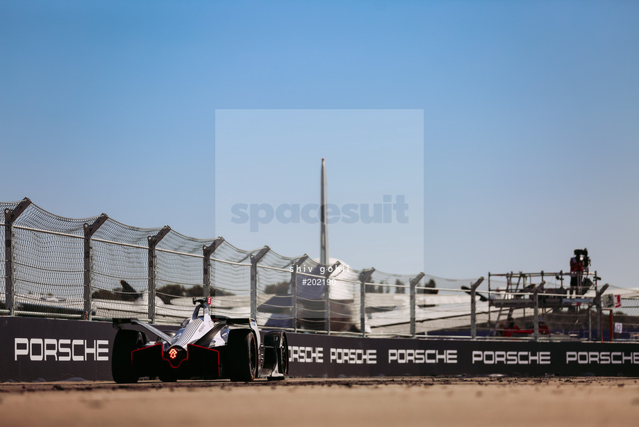 Spacesuit Collections Photo ID 202190, Shiv Gohil, Berlin ePrix, Germany, 12/08/2020 11:49:05