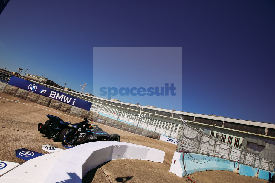 Spacesuit Collections Photo ID 202226, Shiv Gohil, Berlin ePrix, Germany, 12/08/2020 11:36:26