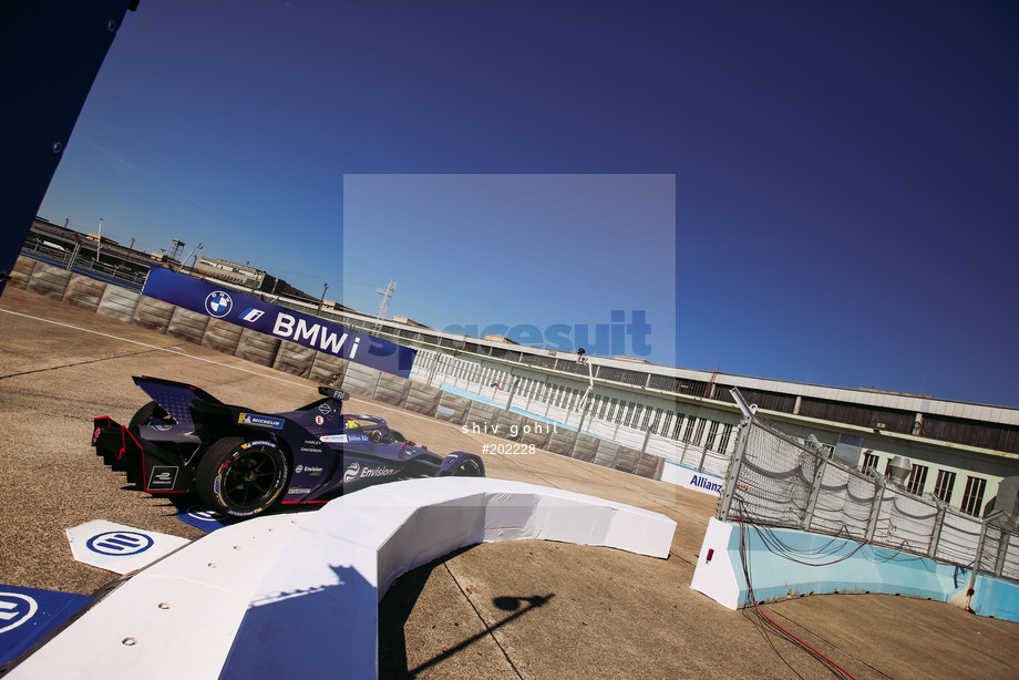 Spacesuit Collections Photo ID 202228, Shiv Gohil, Berlin ePrix, Germany, 12/08/2020 11:35:36