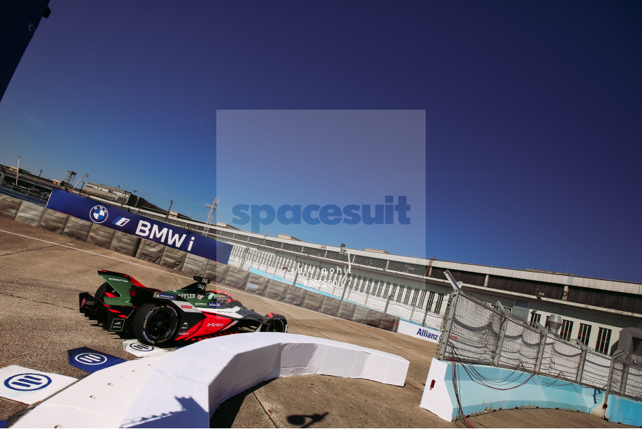 Spacesuit Collections Photo ID 202230, Shiv Gohil, Berlin ePrix, Germany, 12/08/2020 11:35:29
