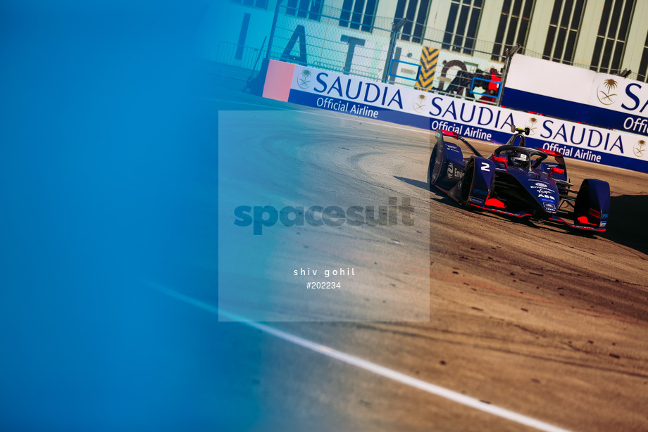 Spacesuit Collections Photo ID 202234, Shiv Gohil, Berlin ePrix, Germany, 12/08/2020 12:04:48