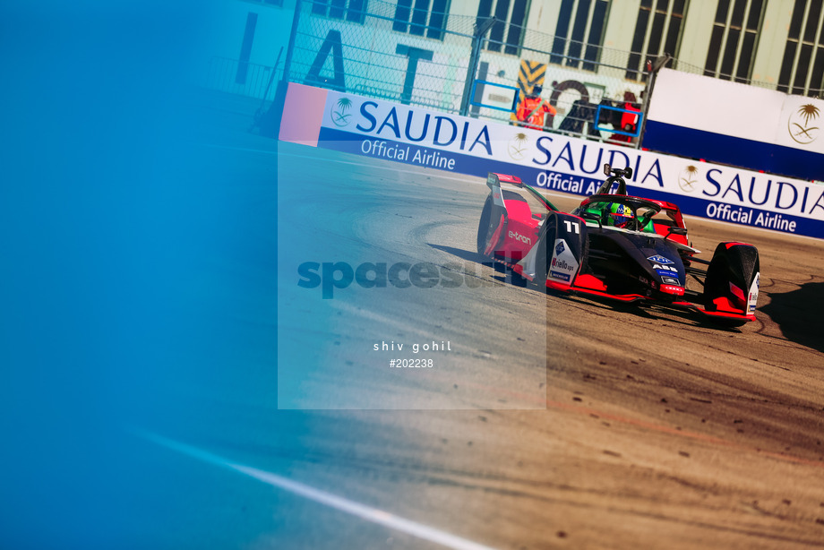 Spacesuit Collections Photo ID 202238, Shiv Gohil, Berlin ePrix, Germany, 12/08/2020 12:04:10