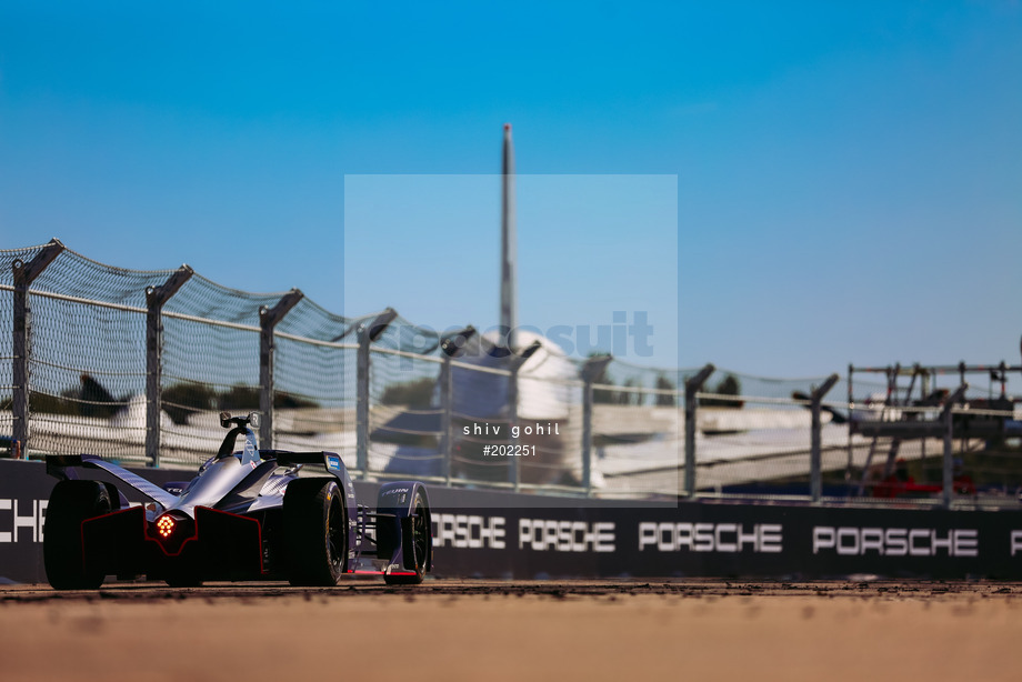 Spacesuit Collections Photo ID 202251, Shiv Gohil, Berlin ePrix, Germany, 12/08/2020 11:47:46