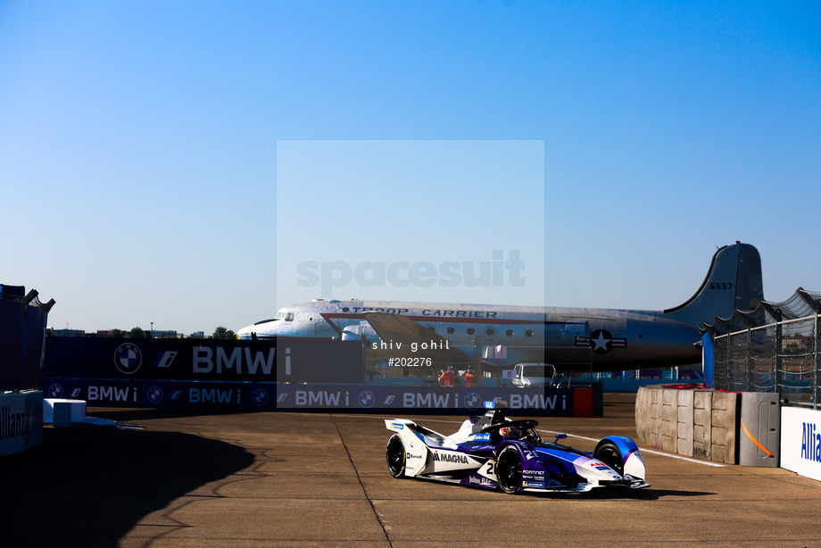 Spacesuit Collections Photo ID 202276, Shiv Gohil, Berlin ePrix, Germany, 12/08/2020 09:17:43