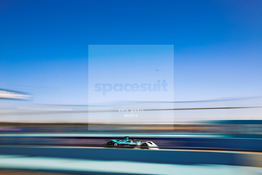 Spacesuit Collections Photo ID 202314, Shiv Gohil, Berlin ePrix, Germany, 12/08/2020 14:53:20