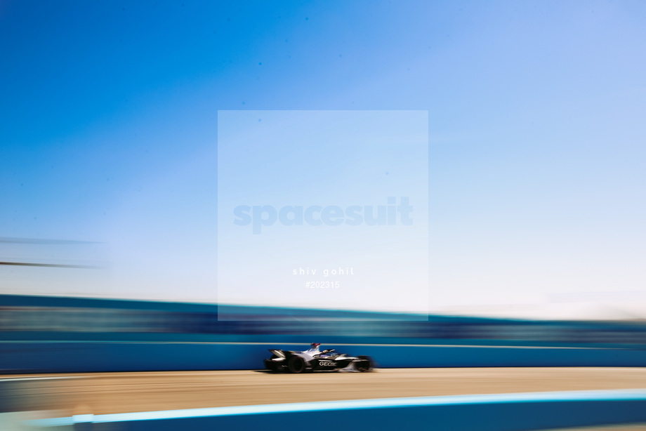 Spacesuit Collections Photo ID 202315, Shiv Gohil, Berlin ePrix, Germany, 12/08/2020 14:53:09