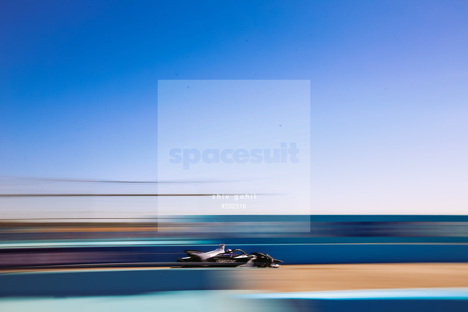 Spacesuit Collections Photo ID 202316, Shiv Gohil, Berlin ePrix, Germany, 12/08/2020 14:52:58