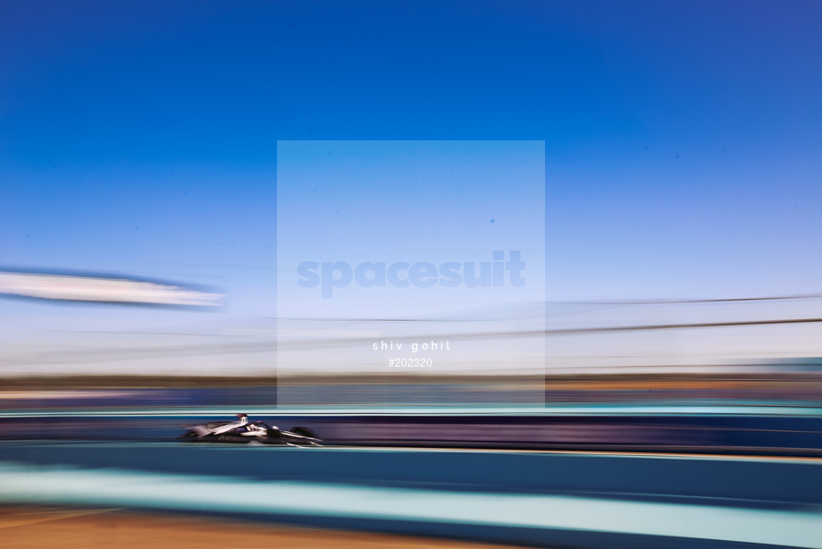 Spacesuit Collections Photo ID 202320, Shiv Gohil, Berlin ePrix, Germany, 12/08/2020 14:51:42