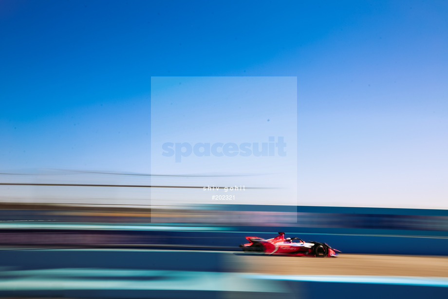 Spacesuit Collections Photo ID 202321, Shiv Gohil, Berlin ePrix, Germany, 12/08/2020 14:43:36