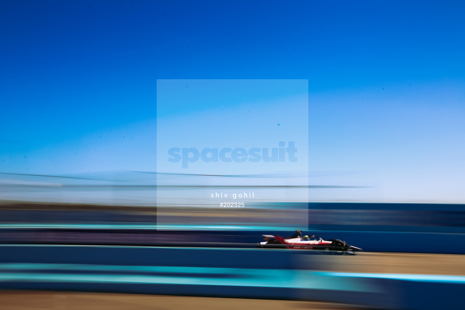 Spacesuit Collections Photo ID 202325, Shiv Gohil, Berlin ePrix, Germany, 12/08/2020 14:43:12