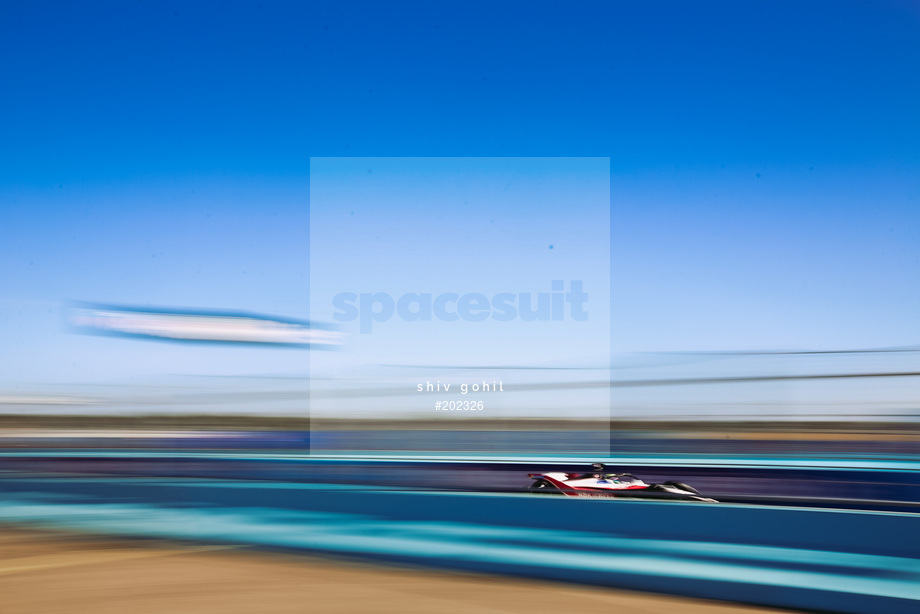 Spacesuit Collections Photo ID 202326, Shiv Gohil, Berlin ePrix, Germany, 12/08/2020 14:43:11