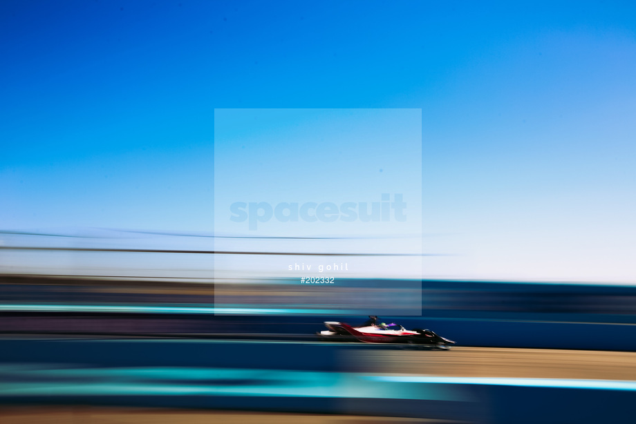 Spacesuit Collections Photo ID 202332, Shiv Gohil, Berlin ePrix, Germany, 12/08/2020 14:41:38