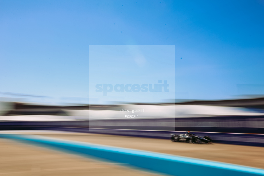 Spacesuit Collections Photo ID 202341, Shiv Gohil, Berlin ePrix, Germany, 12/08/2020 14:31:58