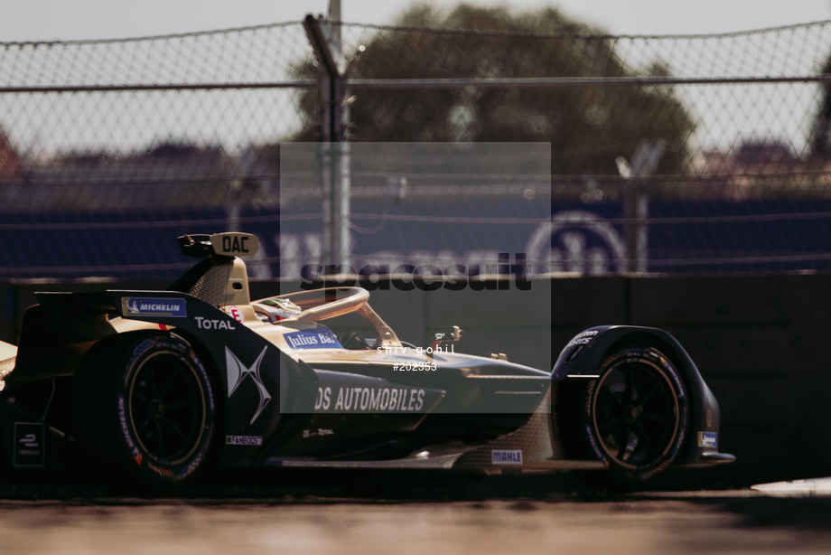 Spacesuit Collections Photo ID 202353, Shiv Gohil, Berlin ePrix, Germany, 12/08/2020 11:53:34