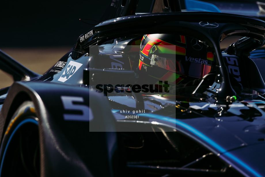 Spacesuit Collections Photo ID 202381, Shiv Gohil, Berlin ePrix, Germany, 12/08/2020 09:12:43