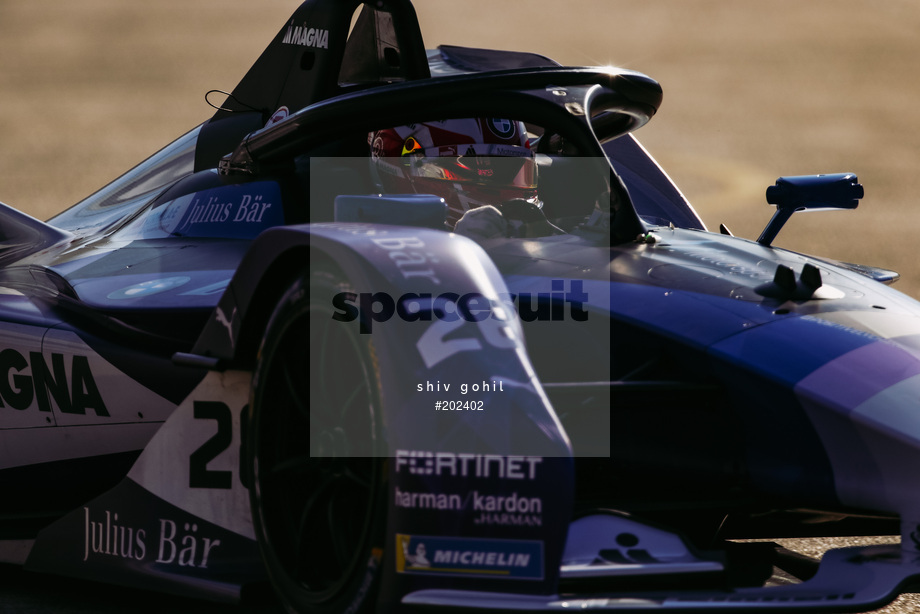 Spacesuit Collections Photo ID 202402, Shiv Gohil, Berlin ePrix, Germany, 12/08/2020 09:07:06