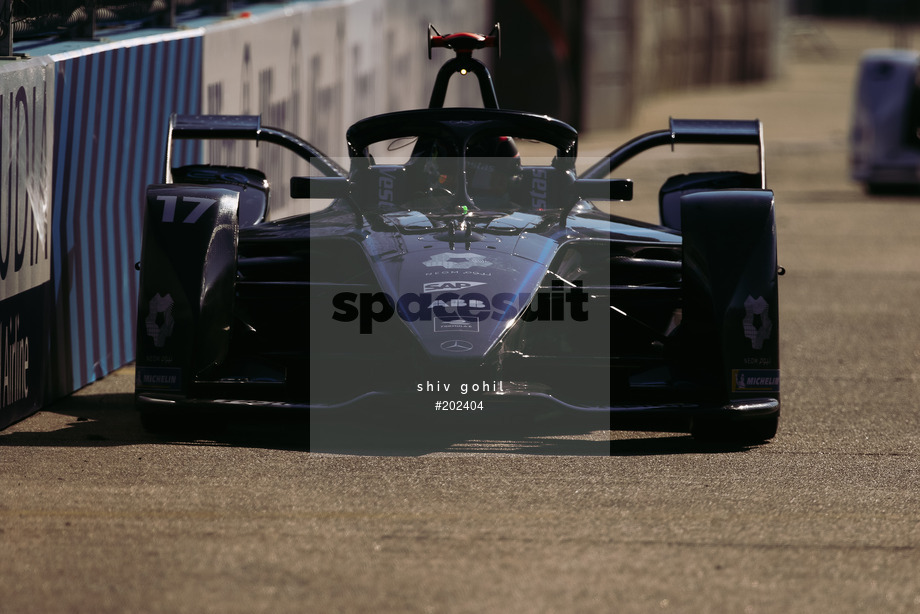 Spacesuit Collections Photo ID 202404, Shiv Gohil, Berlin ePrix, Germany, 12/08/2020 09:06:40