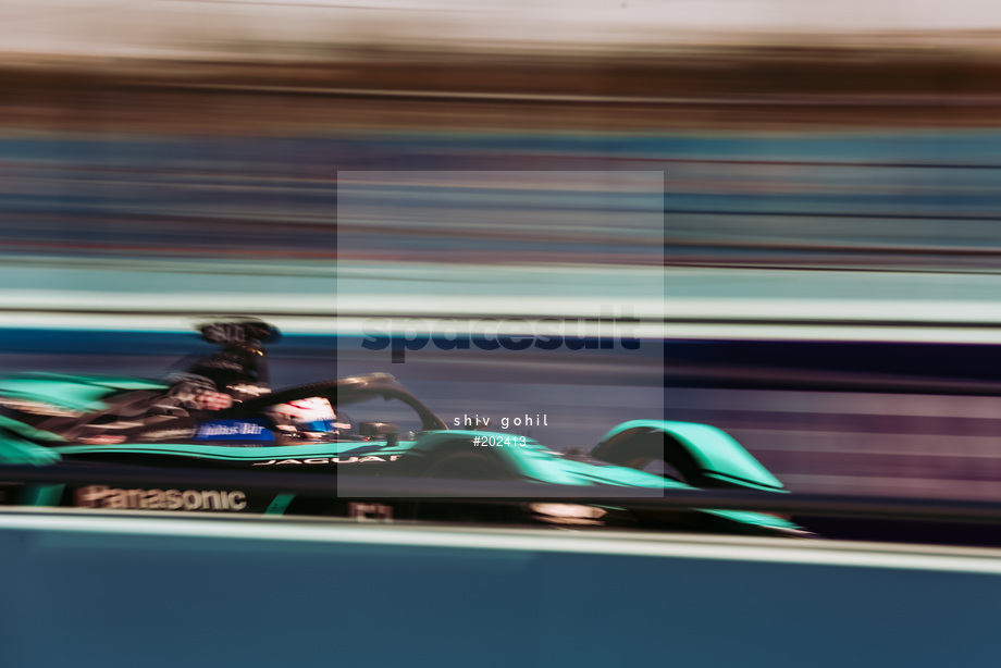 Spacesuit Collections Photo ID 202413, Shiv Gohil, Berlin ePrix, Germany, 12/08/2020 15:04:34